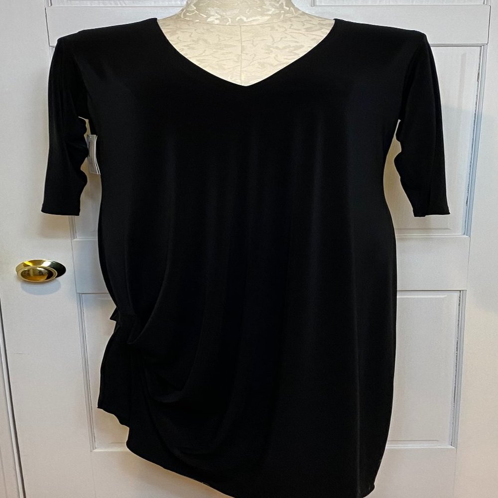 Sympli Smashing Dress